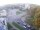 Webcam in Kingisepp, 22.4 km