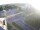 Webcam in Kingissepp, 258.8 km