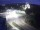Webcam in Kingisepp, 583 km