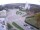 Webcam in Kingissepp, 583 km entfernt