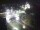 Webcam in Kingisepp, 583 km