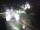 Webcam in Kingisepp, 672.8 km