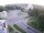 Webcam in Kingissepp, 583 km entfernt