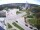 Webcam in Kingisepp, 258.6 mi away