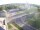 Webcam in Kingisepp, 156.9 mi away