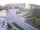 Webcam in Kingisepp, 60 mi away