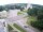 Webcam in Kingissepp, 671.2 km