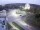 Webcam in Kingissepp, 583 km entfernt