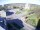 Webcam in Kingissepp, 155.4 km