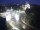 Webcam in Kingisepp, 55.4 mi away