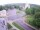 Webcam in Kingissepp, 711.4 km