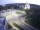 Webcam in Kingissepp, 188.6 km