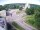 Webcam in Kingissepp, 154.3 km entfernt