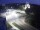 Webcam in Kingisepp, 224.9 mi away