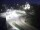 Webcam in Kingissepp, 32.9 km
