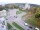 Webcam in Kingisepp, 583 km