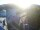 Webcam in Kingissepp, 32.9 km entfernt