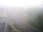 Webcam in Kingissepp, 583 km entfernt