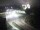 Webcam in Kingisepp, 583 km