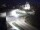 Webcam in Kingisepp, 99.9 mi away