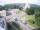 Webcam in Kingissepp, 188.6 km entfernt