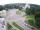 Webcam in Kingissepp, 583 km entfernt