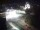 Webcam in Kingisepp, 583 km