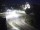 Webcam in Kingisepp, 224.7 mi away