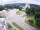 Webcam in Kingisepp, 159.4 mi away