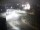 Webcam in Kingissepp, 551.7 km entfernt