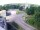 Webcam in Kingisepp, 583 km