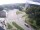 Webcam in Kingisepp, 159.4 mi away