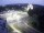 Webcam in Kingissepp, 258.8 km