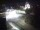 Webcam in Kingisepp, 258.6 mi away