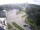 Webcam in Kingissepp, 413.1 km