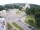 Webcam in Kingissepp, 583 km entfernt