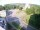 Webcam in Kingisepp, 583 km