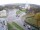 Webcam in Kingissepp, 22.4 km entfernt