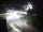 Webcam in Kingisepp, 44.2 mi away