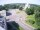 Webcam in Kingissepp, 583 km entfernt