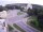 Webcam in Kingisepp, 156.9 mi away