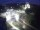 Webcam in Kingisepp, 44.2 mi away