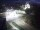 Webcam in Kingissepp, 583 km entfernt
