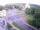 Webcam in Kingissepp, 551.7 km entfernt