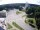 Webcam in Kingisepp, 274.5 mi away
