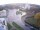 Webcam in Kingissepp, 583 km entfernt