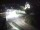 Webcam in Kingisepp, 583 km
