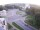 Webcam in Kingissepp, 583 km entfernt
