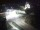 Webcam in Kingisepp, 23.6 km