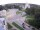Webcam in Kingisepp, 9.1 mi away